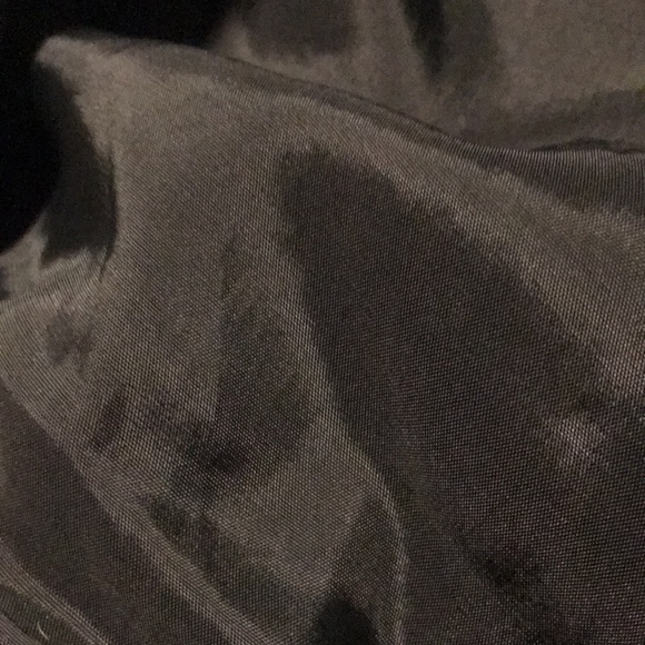 Sequins blazer - Picture 3 of 8